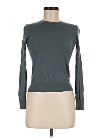 Theory Turtleneck Sweater (view 1)
