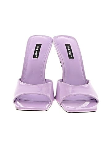 Nine West Sandals (view 2)