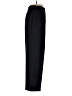Austin Reed Black Dress Pants Size 8 - photo 4