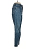 Everlane Blue Jeans Size 27 waist - photo 4