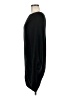 VICI Black Poncho Size M - photo 5