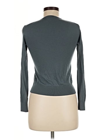 Theory Turtleneck Sweater (view 2)