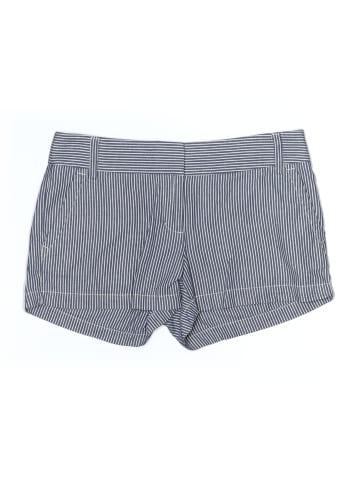 J.Crew Factory Store Shorts (view 1)