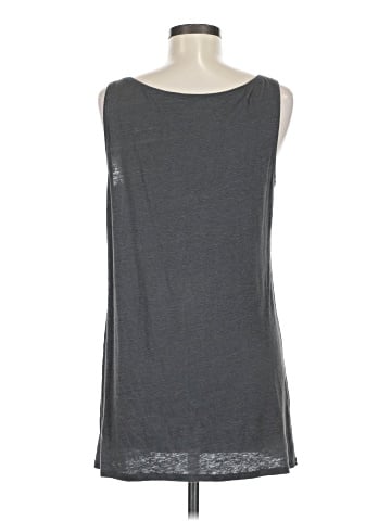 Eileen Fisher Casual Dress (view 2)