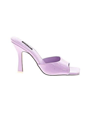 Nine West Sandals (view 1)