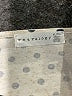 retrology Polka Dots Ivory 3/4 Sleeve T-Shirt Size XL - photo 7