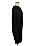 VICI Black Poncho Size M - photo 4