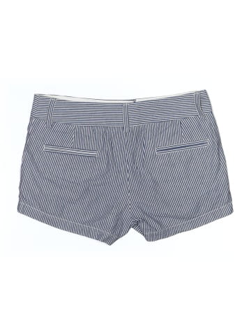 J.Crew Factory Store Shorts (view 2)