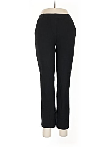 Quince Dress Pants (view 1)