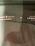 Active by Old Navy Green Active Pants Size M - photo 7