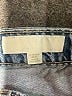 Zara Blue Jeans Size 11/12 - photo 3