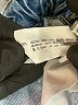 Zara Blue Jeans Size 11/12 - photo 4