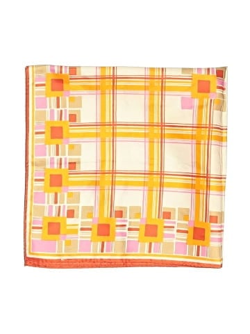 Uana Scarf (view 2)