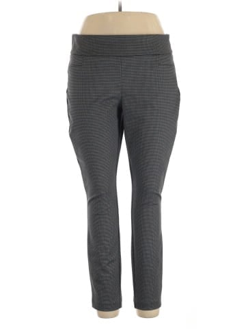 dalia Active Pants (view 1)