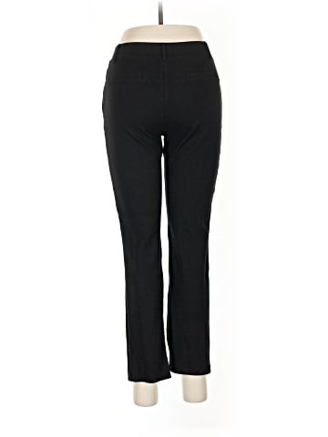 Quince Dress Pants (view 2)