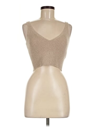 J.Crew Bodysuit (view 1)