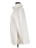 SPANX White Turtleneck Sweater Size M - photo 5