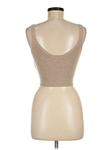 J.Crew Bodysuit (view 2)