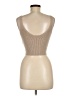 J.Crew Tan Bodysuit Size M - photo 2