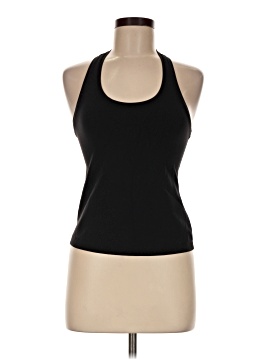 Lululemon Athletica Tank Top