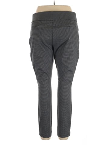 dalia Active Pants (view 2)