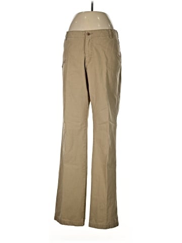 Columbia Khakis (view 1)