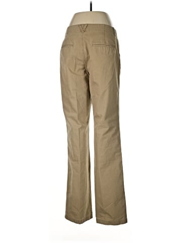 Columbia Khakis (view 2)