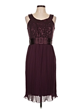 Jonathan Martin Cocktail Dress
