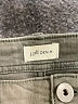 Hudson Jeans Silver Jeans Size 6 - photo 7