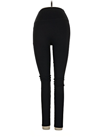 Pepper Active Pants (view 1)