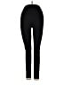 Pepper Black Active Pants Size XXS - photo 1