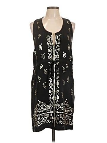 Madison Marcus Cocktail Dress (view 1)