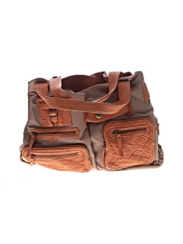 Diane von Furstenberg Hobo (view 1)
