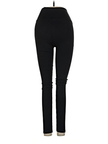 Pepper Active Pants (view 2)