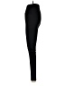 Pepper Black Active Pants Size XXS - photo 5