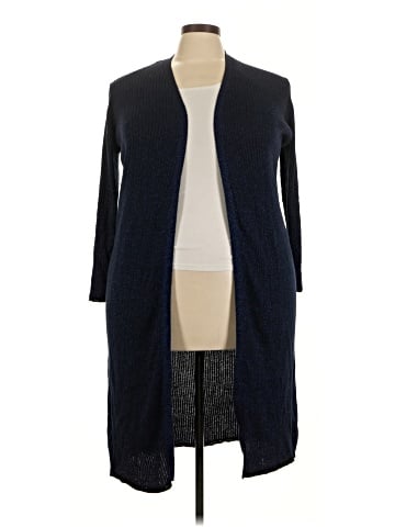 Lane Bryant Cardigan (view 1)