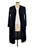 Lane Bryant Blue Cardigan Size 22 - 24 Plus - photo 1