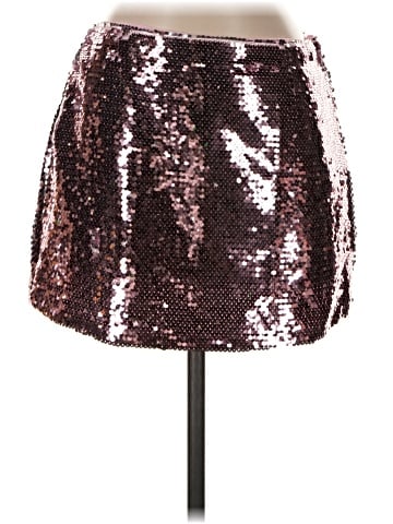 Glamorous Formal Skirt (view 1)