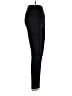 Pepper Black Active Pants Size XXS - photo 4