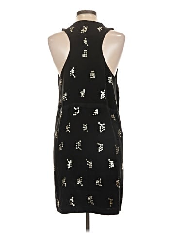 Madison Marcus Cocktail Dress (view 2)