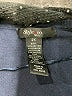 Style&Co Black Cardigan Size 2X - photo 7