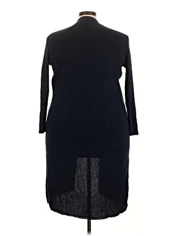 Lane Bryant Cardigan (view 2)