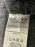 Dockers Black Dress Pants Size 14 - photo 5