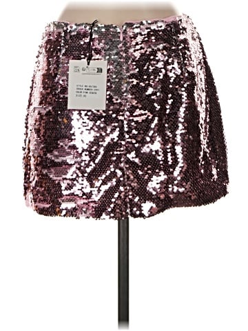 Glamorous Formal Skirt (view 2)