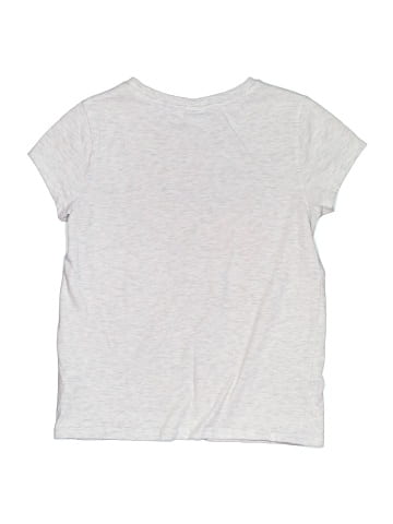 Puma Short Sleeve T-Shirt (view 2)