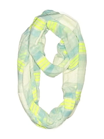 Unbranded Scarf (view 1)