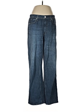 Rag & Bone Jeans