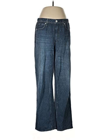 Rag & Bone Jeans (view 1)