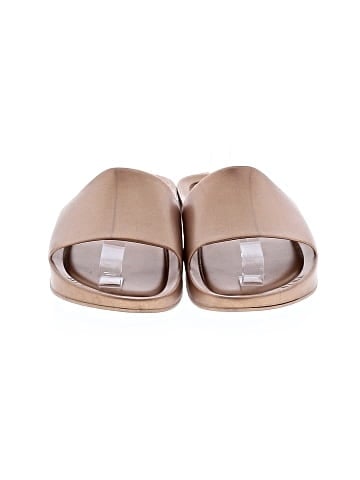 Assorted Brands Sandals (view 2)