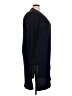 Lane Bryant Blue Cardigan Size 22 - 24 Plus - photo 4